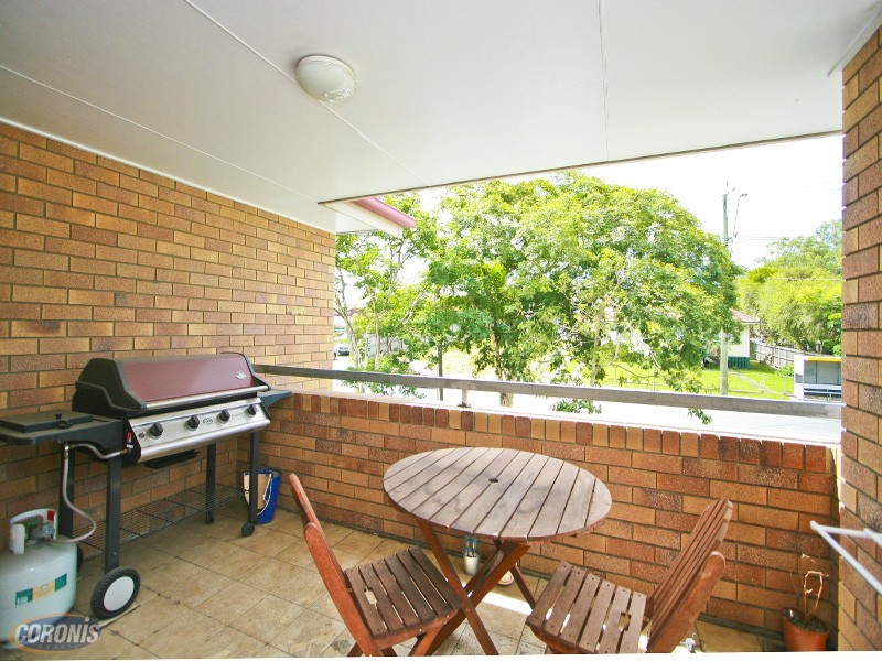 Zillmere QLD 4034