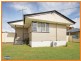 14 Percivale Street, Bracken Ridge QLD 4017
