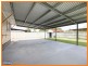 14 Percivale Street, Bracken Ridge QLD 4017
