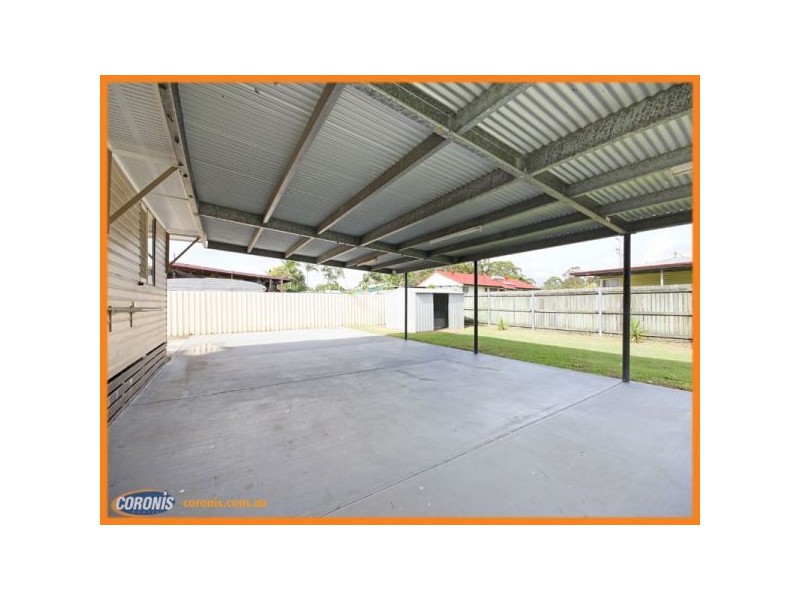14 Percivale Street, Bracken Ridge QLD 4017