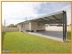 14 Percivale Street, Bracken Ridge QLD 4017