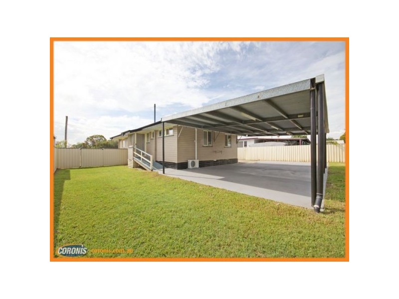 14 Percivale Street, Bracken Ridge QLD 4017