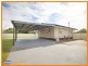 14 Percivale Street, Bracken Ridge QLD 4017