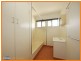 14 Percivale Street, Bracken Ridge QLD 4017