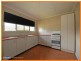 14 Percivale Street, Bracken Ridge QLD 4017
