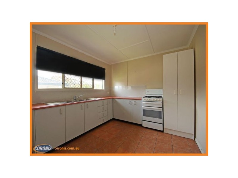 14 Percivale Street, Bracken Ridge QLD 4017