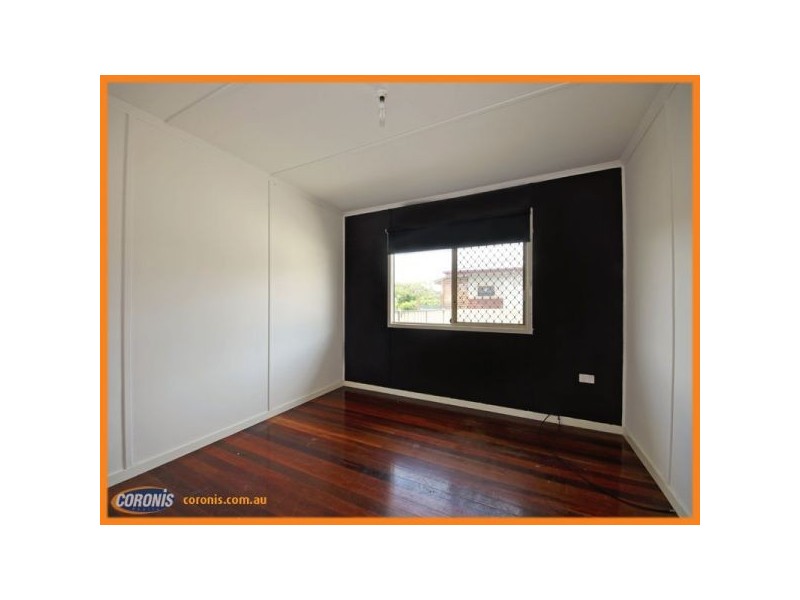 14 Percivale Street, Bracken Ridge QLD 4017