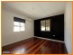 14 Percivale Street, Bracken Ridge QLD 4017