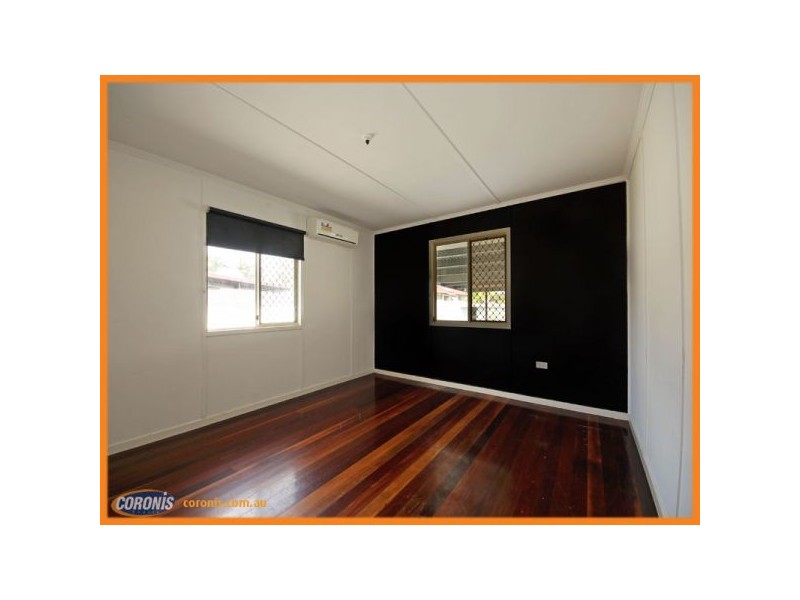 14 Percivale Street, Bracken Ridge QLD 4017