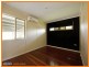 14 Percivale Street, Bracken Ridge QLD 4017