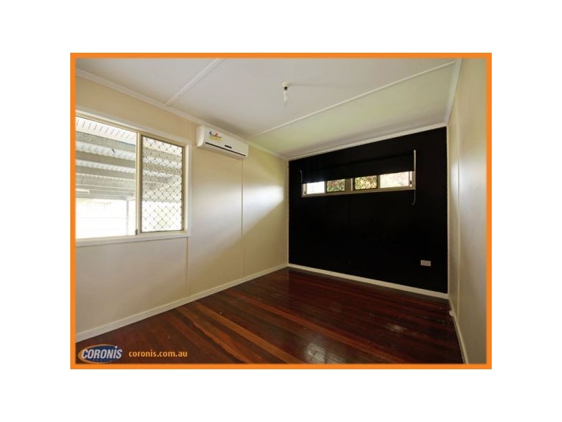 14 Percivale Street, Bracken Ridge QLD 4017