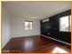 14 Percivale Street, Bracken Ridge QLD 4017