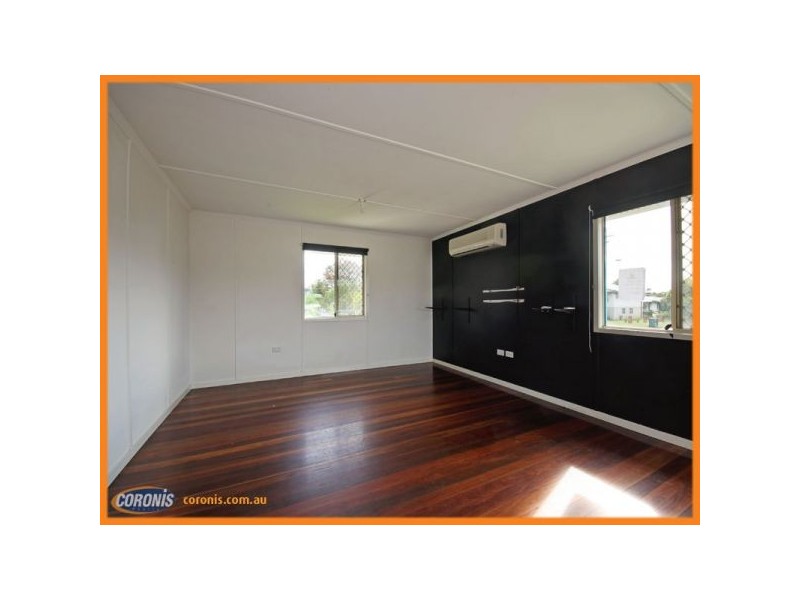 14 Percivale Street, Bracken Ridge QLD 4017