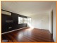 14 Percivale Street, Bracken Ridge QLD 4017