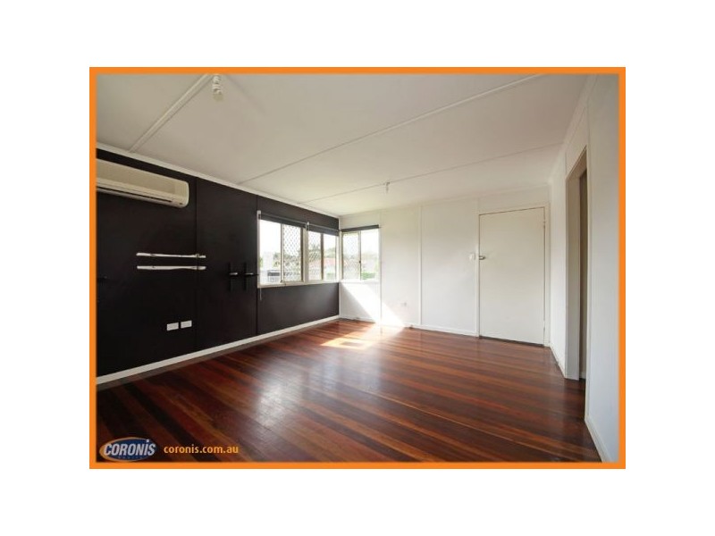 14 Percivale Street, Bracken Ridge QLD 4017