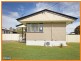 14 Percivale Street, Bracken Ridge QLD 4017