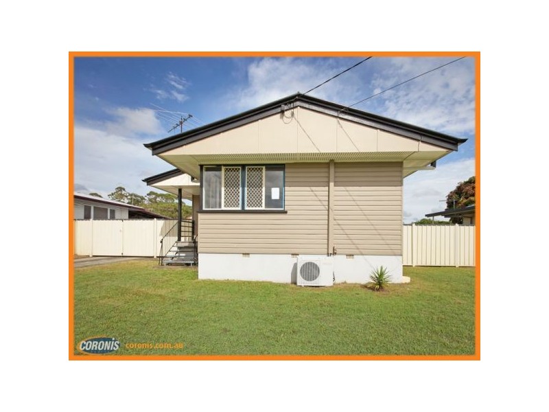 14 Percivale Street, Bracken Ridge QLD 4017