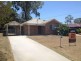 13 Surrey Court, Deception Bay QLD 4508