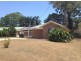 13 Surrey Court, Deception Bay QLD 4508