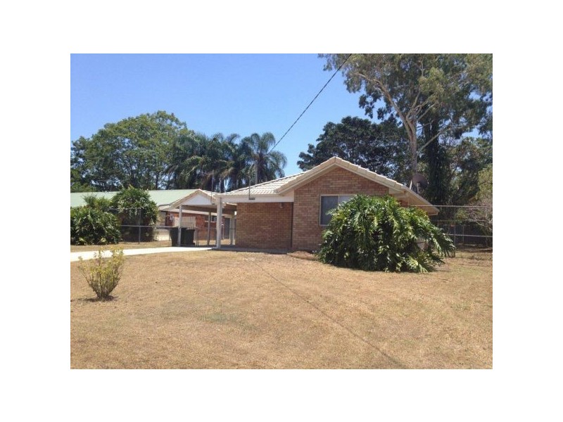13 Surrey Court, Deception Bay QLD 4508