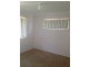 13 Surrey Court, Deception Bay QLD 4508