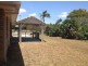 13 Surrey Court, Deception Bay QLD 4508