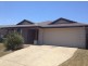 17 Sapelli Street, Morayfield QLD 4506