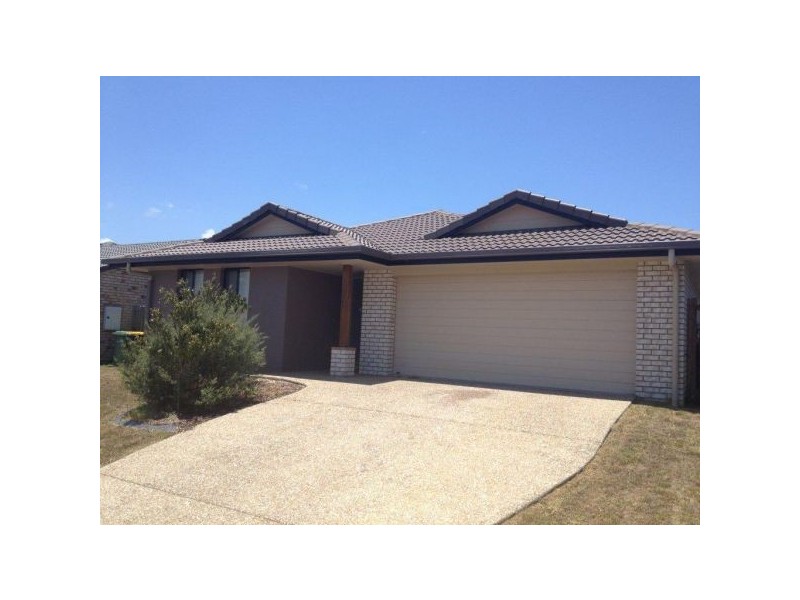 17 Sapelli Street, Morayfield QLD 4506