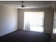 17 Sapelli Street, Morayfield QLD 4506