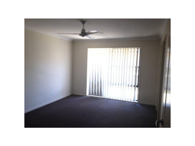 17 Sapelli Street, Morayfield QLD 4506