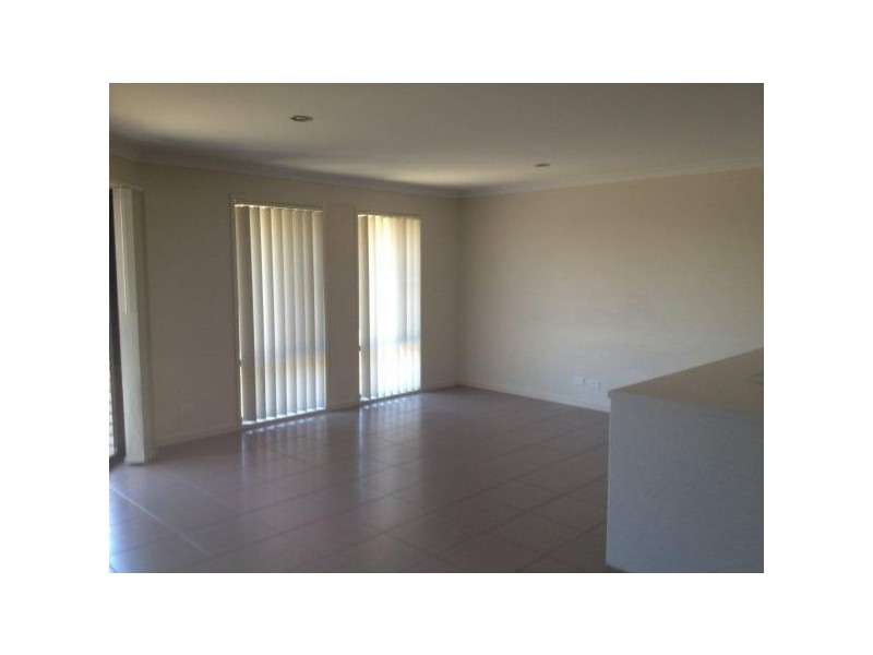 17 Sapelli Street, Morayfield QLD 4506