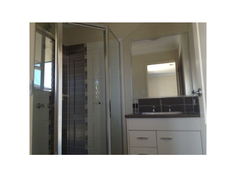 17 Sapelli Street, Morayfield QLD 4506