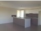 17 Sapelli Street, Morayfield QLD 4506
