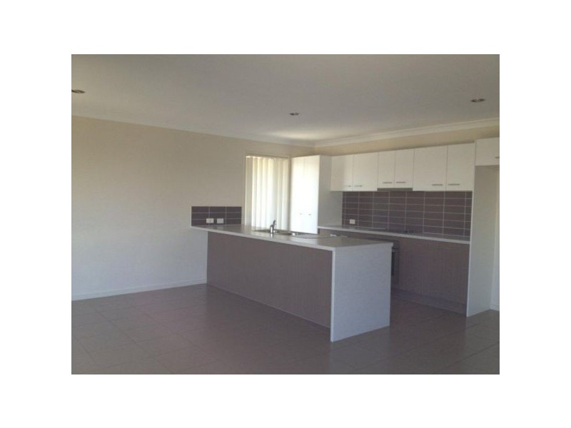 17 Sapelli Street, Morayfield QLD 4506