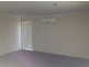 17 Sapelli Street, Morayfield QLD 4506