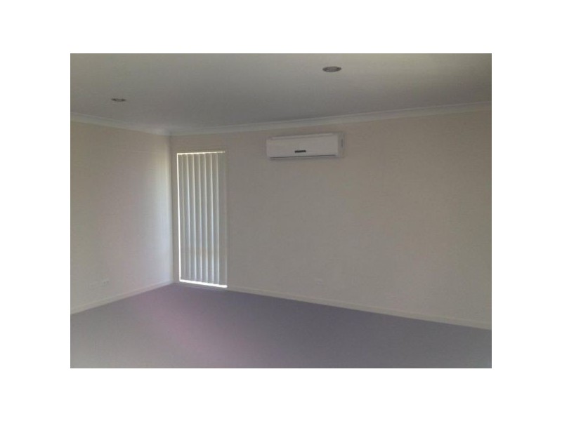 17 Sapelli Street, Morayfield QLD 4506