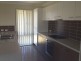 17 Sapelli Street, Morayfield QLD 4506