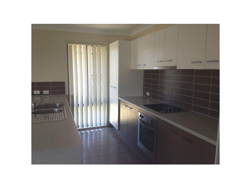 17 Sapelli Street, Morayfield QLD 4506