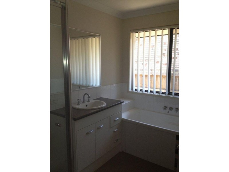 17 Sapelli Street, Morayfield QLD 4506