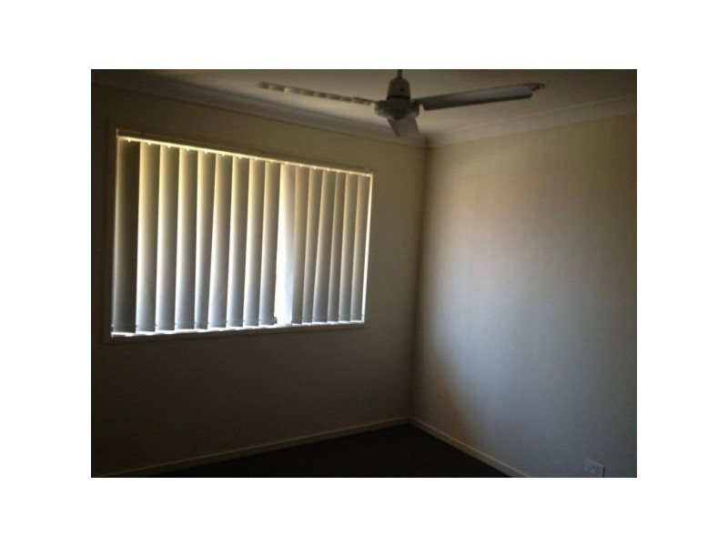 17 Sapelli Street, Morayfield QLD 4506