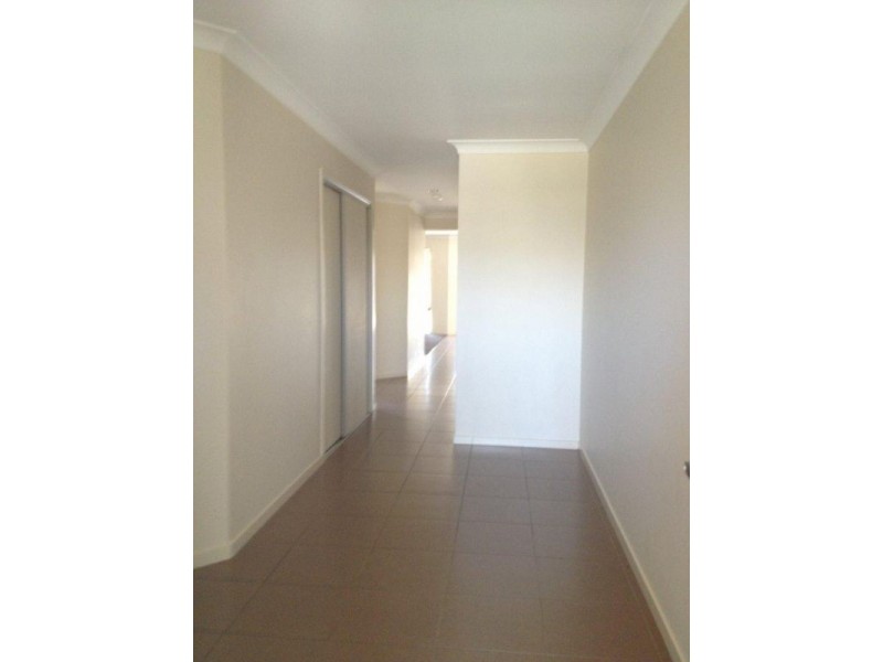 17 Sapelli Street, Morayfield QLD 4506