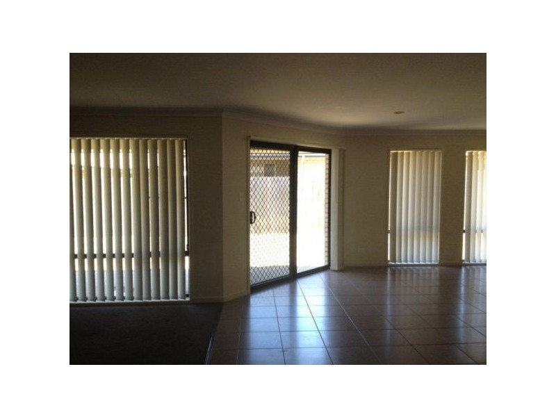17 Sapelli Street, Morayfield QLD 4506