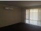 17 Sapelli Street, Morayfield QLD 4506