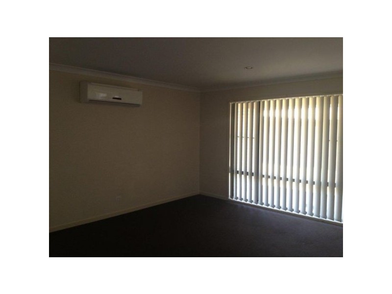 17 Sapelli Street, Morayfield QLD 4506