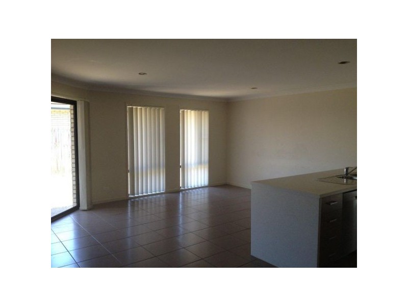 17 Sapelli Street, Morayfield QLD 4506