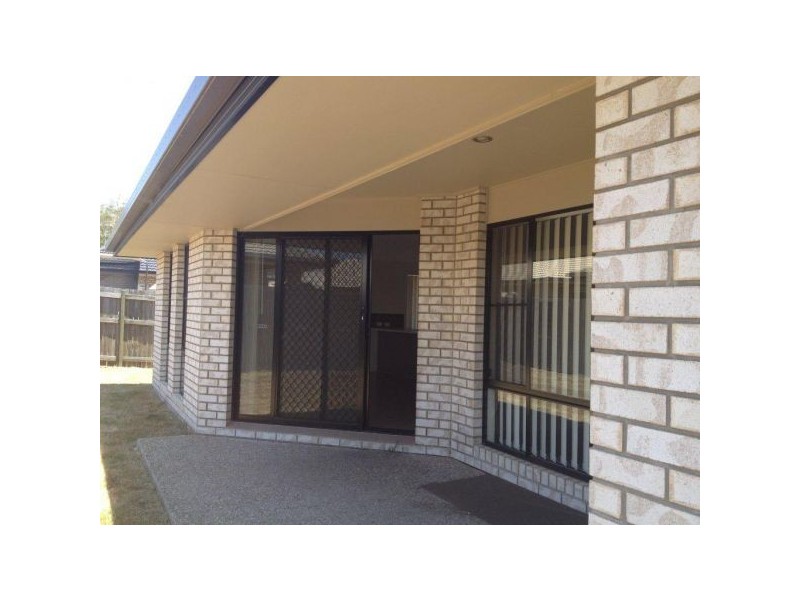 17 Sapelli Street, Morayfield QLD 4506