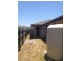 17 Sapelli Street, Morayfield QLD 4506