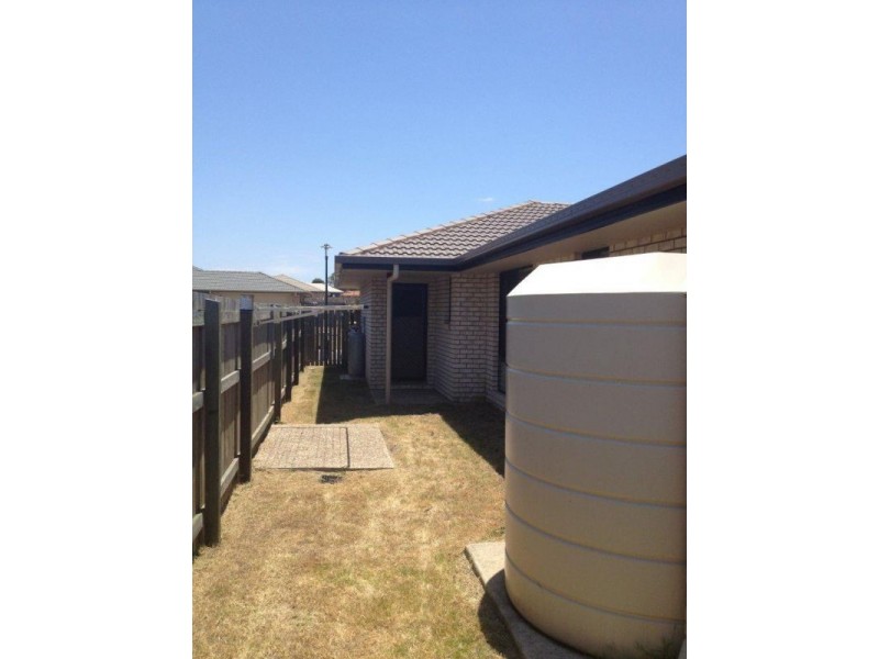17 Sapelli Street, Morayfield QLD 4506