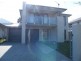 5 Thomas Street, Clontarf QLD 4019