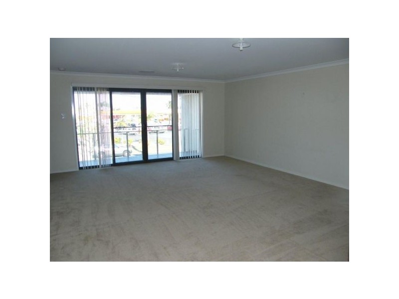 5 Thomas Street, Clontarf QLD 4019